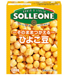 yЂ悱(380g)z̐-SOLLEONE