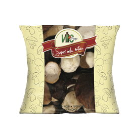 ヨーロッパ産【冷凍ポルチーニ茸（1kg)】