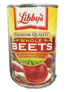 Libby'syz[X[r[g(425g)zr[c