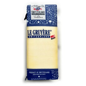 ★送料無料★【グリュイエール(約3kg)】スイス産