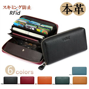 z Y {v e XL~Oh~ z fB[X z g₷ Eh M\ z v ΂ J[h[ c^ J[hc z {bNX^ K EH