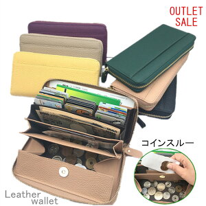 y󂠂/AEgbgzz fB[X z {v XL~Oh~ M\z RCX[ e J[h[ c^ Eht@Xi[   V[gz 