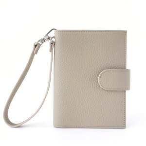 【新発売】パスポートケース スキミング防止 本革 ストラップ付き ペンホルダー付き パスポートカバー パスポート入れ 革 レザー ブランド セキュリティポーチ 海外旅行 韓国 可愛い 旅行