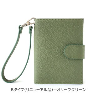 yyV1ʁzpX|[gP[X XL~Oh~ pX|[gJo[ Xgbvt yz_[t {v U[ pX|[g COs sObY ZLeB|[` J[hP[X z