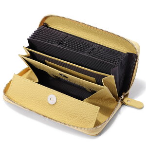 yyV1ʁzz fB[X {v e XL~Oh~ z Y v U[ M\ z ΂ J[h[ c^ z K 傫J RCX[ Eht@Xi