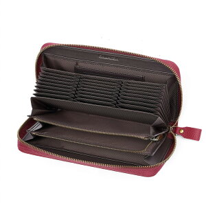 z fB[X e {v XL~Oh~ z Y v Lt@Xi[ K ΂ J[h[ J[hc z g₷ Eht@Xi[  yAz ʋ