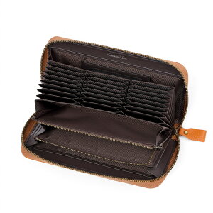 z fB[X Y {v e z v U[ XL~Oh~ g₷ @\ Lt@Xi[ K J[hc^[ J[hc ΂ TCt yAz  a