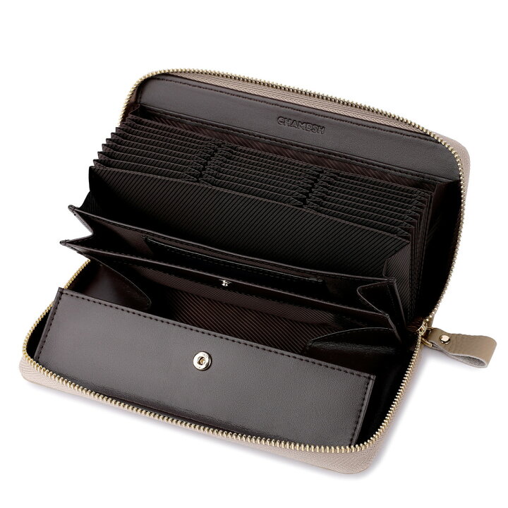new55-035-1000.jpg?fitin=720:720