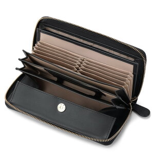 z fB[X z {v e XL~Oh~ M\z RCX[ ΂ J[h[ v U[ Eht@Xi[ z ԕ  lC     wl 