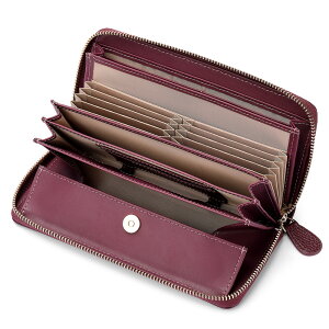 z fB[X z {v e XL~Oh~ M\z RCX[ ΂ J[h[ v U[ Eht@Xi[ z ԕ  lC     wl 