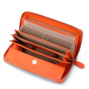 _N[|500~OFF^z fB[X z {v e XL~Oh~ M\z RCX[ ΂ J[h[ v U[ Eht@Xi[ z ԕ  lC 