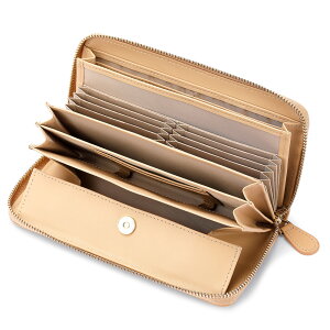 _N[|500~OFF^z fB[X z {v e XL~Oh~ M\z RCX[ ΂ J[h[ v U[ Eht@Xi[ z ԕ  lC 