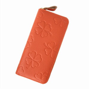 z fB[X {v Eht@Xi[ XL~Oh~ z e U[ v EHbg Lt@Xi[ K ʒ ԕ lt N[o[  O[ l 킢  