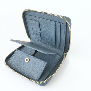 ܂z fB[X  z {v U[ ~jz {bNX^ K Eht@Xi[ z ~jEHbg XL~Oh~ v {v~jz X  ^ Rp