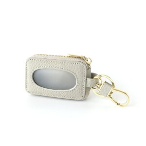 �y�V�����z�X�}�[�g�L�[�P�[�X �{�v �L�[�P�[�X ���f�B�[�X �����Y �N���A���t�� �X�}�[�g�L�[ �v ������� ���� ������ �R���p�N�g �y�� ��l �V���O�� �J���r�i �i�X�J���t�� �N���A ��