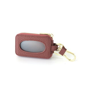 yVzX}[gL[P[X {v L[P[X fB[X Y NAt X}[gL[ v    RpNg y l VO Jri iXJt NA 