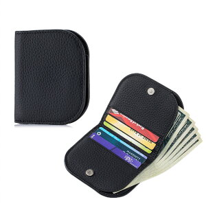 yVz~jz fB[X ܂ z {v ~jTCt ܂z X  ^ Y ~jEHbg XL~Oh~ z RpNg z z v U[ J