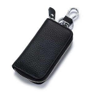 yVzL[P[X X}[gL[ fB[X X}[gL[P[X {v Y e 6A L[O L[z_[ J[h [  킢 RpNg v U[ v Eht