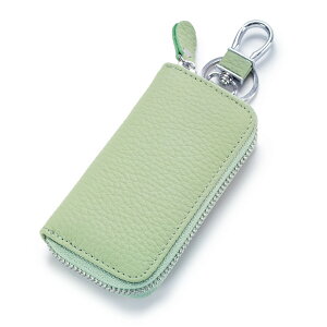 yVzL[P[X X}[gL[ fB[X X}[gL[P[X {v Y e 6A L[O L[z_[ J[h [  킢 RpNg v U[ v Eht