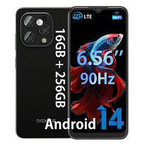 楽天市場】simフリー スマホ 本体 新品（容量（内蔵ストレージ）256GB 