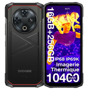 ySS9000~It ԊO@\ ϏՌEhX}zzDOOGEE Fire6 ^tlXX}z Android14 | T[}J 10400mAheʃobe[ | 50MPJ | SIMt[ | 16GB RAM+256GB ROM|{Ή|wF