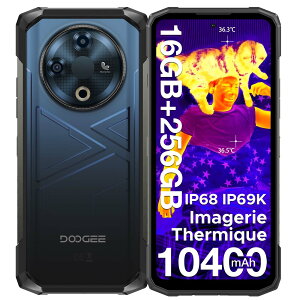 ySS9000~It ԊO@\ ϏՌEhX}zzDOOGEE Fire6 ^tlXX}z Android14 | T[}J 10400mAheʃobe[ | 50MPJ | SIMt[ | 16GB RAM+256GB ROM|{Ή|wF