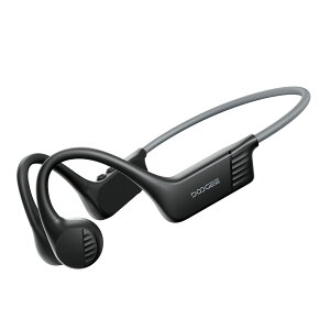 �y�����ǂ��Ȃ��J���^�zDOOGEE Bluetooth ���`���w�b�h�Z�b�g Bluetooth5.4+EDR �C���z���}�C�N �I�[�v���C���[ �C���z�� �r�W�l�X�C���z�� ENC�m�C�Y�L�����Z�����O�Z�p 25g���y�� �ő�10���ԘA���Đ�