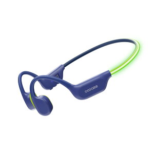 DOOGEE BoneBeat Swim Ray ���`���C���z�� IP68�h�� ���j�Ή� MP3���� Bluetooth �f���A�����[�h �X�|�[�c���C�g���� �I�[�v���C���[�^ �y�� ���C�����X�C���z�� �����j���O �W�� �������y�Đ��Ή�