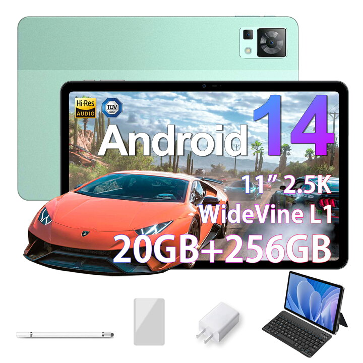 楽天市場】【P2倍+数限定7000円オフ】【8点部品セット】DOOGEE T30 Pro 