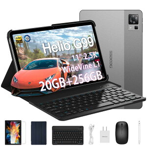 y9000~Itzy8_iZbgzDOOGEE T30 Pro Android14 ^ubg 11C` 2.5k ^ubg G99 8RACPU RAM 20GB&15GB/ROM 256GB+Max 2TB SIMt[ 4G LTE&WIFIf 4Xs[J[|Wideline L1|F|20MP S