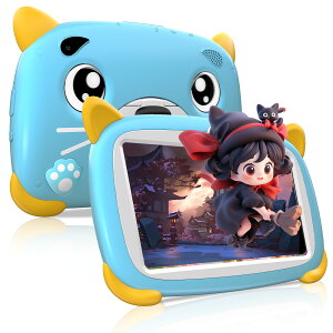 y艿i4990~zP[XtyPlayXgALbY[hΉzq^ubg RAM 4GB+ROM 32GB(ő1TBg) 7C` Android^ubg Kid^ubg LbY^ubg TUVF DOOGEE U7 LbYAv