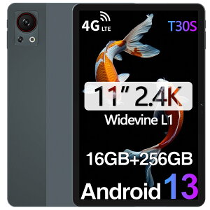 ySS8000~ItzAndroid15^ubg DOOGEE T30S SIMt[^ubg 16GB RAM+256GB ROM+1TBg 11C`^ubg FHD+ 8RA CPU ^ubg 4G LTE WIFIf 5G WIFI 2.4K IPS fBXvC ^ubg 85