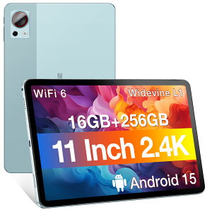 Android15 �^�u���b�g DOOGEE T30S SIM�t���[�^�u���b�g �V���t���[�^�u���b�g 16GB RAM+256GB ROM+1TB�g�� �A���h���C�h15 11�C���`�^�u���b�g ���ʃ^�u���b�g �^�u���b�g�{�� FHD+ 8�R�A CPU 4G LTE WIFI���f