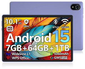 yԌ9499~z[ DOOGEE U9 Android15 ^ubg 10C` WiFi6 7GB RAM + 64GB ROM ő1TBg Widevine L1F GMSF؍ SҌ Android^ubg 5G WIFIf AhCh^ubg 10C` 