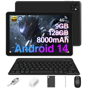 DOOGEE T10Wの人気商品・通販・価格比較 - 価格.com