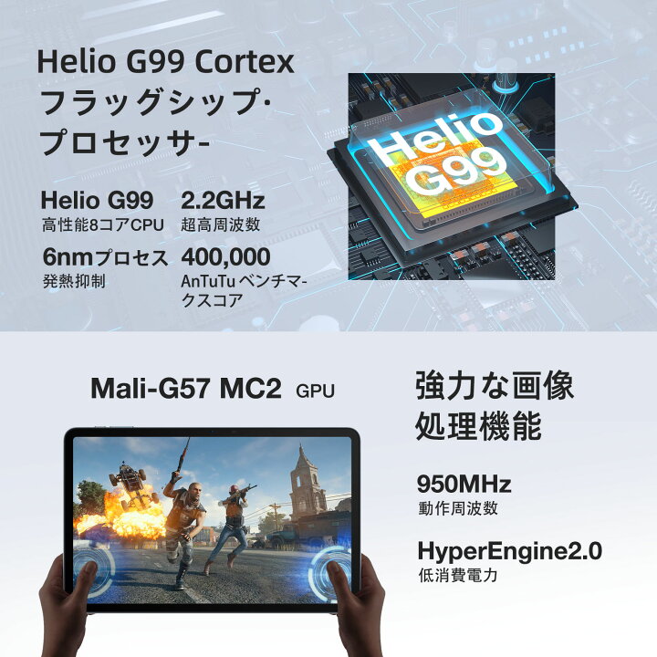 楽天市場】【数限定7000円オフ】ケース+フィルム貼り付け Android14 