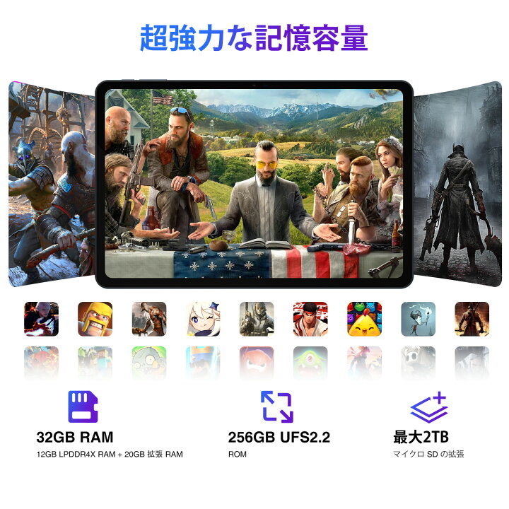 楽天市場】【数限定7000円オフ】ケース+フィルム貼り付け Android14 