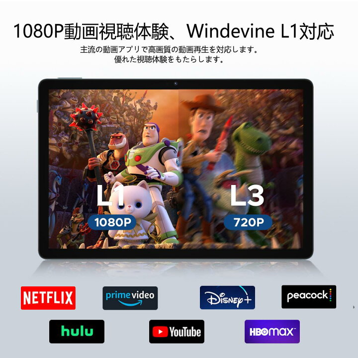 楽天市場】【数限定4000円オフ&ケース特典】Rank 1位獲得 DOOGEE U11 