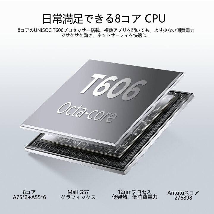 楽天市場】【SS限定41%値引き+2倍P＆ケース特典】Rank1位 DOOGEE U11 