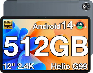 y9000~ItzDOOGEE T40 PRO 12C` ^ubg AhCh 14 ^ubg Helio G99 2.2Ghz CPUA 20GB+512GB+2TB TFgA2000*1200 2.4K IPSfBXvCA10800mAhA4G LTE ʘbΉ/5G WiFi/BT5.0/GPS/GMS/OTG/