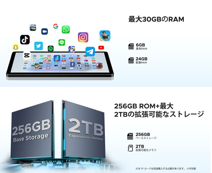 楽天市場】【数限定6000円オフ】ケース付き GeminiAI機能 Android16 