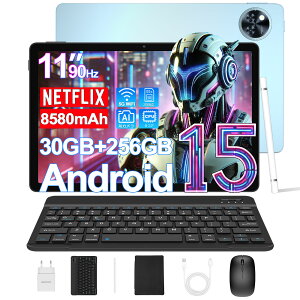 y6000~ItzP[Xt GeminiAI@\ Android16^ubg DOOGEE U11PROZbg 11C`^ubg 90Hz  AI^ubg 30GB RAM+256GB ROM+2TBg 8RA T7200/5G WI-FIf/8580mAhobe[/13MP