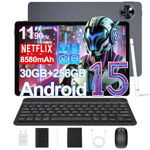 y6000~ItzP[Xt GeminiAI@\ Android16^ubg DOOGEE U11PROZbg 11C`^ubg 90Hz  AI^ubg 30GB RAM+256GB ROM+2TBg 8RA T7200/5G WI-FIf/8580mAhobe[/13MP