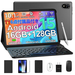 yԌ4000~Itz[ Android15 ^ubg DOOGEE U10 Zbg Android 15 ^ubg 10C`A16GB+128GB+1TBg WidevineL1 2.0GHz CPU 5060mAh+Type-C[d+5GWiFi+BT5.0 OTG+ʕ 10C`wi-fif ی