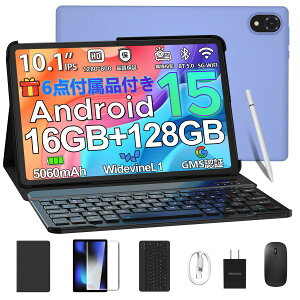 y4000~Itz[ Android15 ^ubg DOOGEE U10 Zbg Android 15 ^ubg 10C`A16GB+128GB+1TBg WidevineL1 2.0GHz CPU 5060mAh+Type-C[d+5GWiFi+BT5.0 OTG+ʕ 10C`wi-fif یP