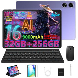 楽天市場】DOOGEE T20S Android13タブレット 10.4インチ 2K 8コア SIM 