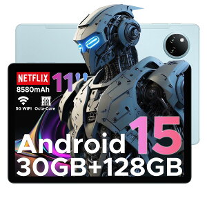 yԌ6000~ItzVo [Android15^ubg DOOGEE A9PRO+ 11C`^ubg 90Hz 30GB RAM+128GB ROM+2TBgΉ 8RA T7200 CPU WIFIf 8580mAheʃobe[ 13MP+5MP WEBJ Widevine L1 Netfl