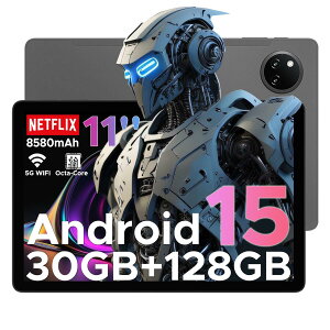 yԌ6000~ItzVo [Android15^ubg DOOGEE A9PRO+ 11C`^ubg 90Hz 30GB RAM+128GB ROM+2TBgΉ 8RA T7200 CPU WIFIf 8580mAheʃobe[ 13MP+5MP WEBJ Widevine L1 Netfl