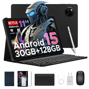 ySS7000~Itz[Android15^ubg DOOGEE A9PRO+Zbg 11C`^ubg 90Hz 30GB RAM+128GB ROM+2TBgΉ 8RA T7200 CPU WIFIf 8580mAheʃobe[ 13MP+5MP J Widevine L1 Netflix 