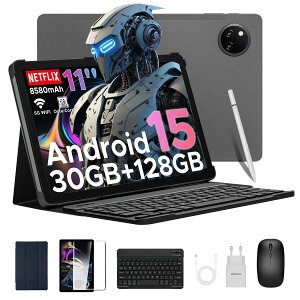 ySS 25%l Voz[Android15^ubg DOOGEE A9PRO+Zbg 11C`^ubg 90Hz 30GB RAM+128GB ROM+2TBgΉ 8RA T7200 CPU WIFIf 8580mAheʃobe[ 13MP+5MP J Widevine L1 